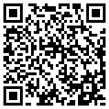 QR Code for Transwest Investment in Aurora, CO 80015