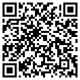 QR Code for U -Pull & Pay in Aurora, CO 80011