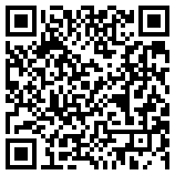 QR Code for Ulta in WESTMINSTER, CO 80023