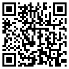 QR Code for US Telphonics in Colorado Springs, CO 80904