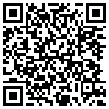 QR Code for Valhalla Akerberg John in Divide, CO 80814