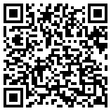 QR Code for Valley Excavating in Boulder, CO 80301