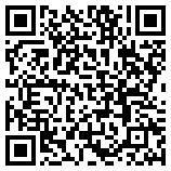 QR Code for Valley Locksmith in Aurora, CO 80014