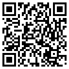 QR Code for Vans in Denver, CO 80206