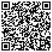 QR Code for Veterans Administration Medical Center in Grand Junction, CO 81501