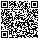 QR Code for Victor Fire Dept in Victor, CO 80860