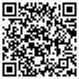 QR Code for Vikings Locksmith in Aurora, CO 80018