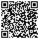 QR Code for Volcano Asian Cuisine in Centennial, CO 80112