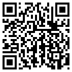 QR Code for W & W Associates in Golden, CO 80401