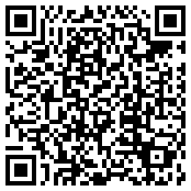QR Code for We Buy Junk Cars and Roadside Services in Boulder, CO 80301