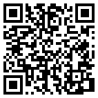 QR Code for We Knead Donut in Littleton, CO 80121