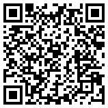 QR Code for Westerra Credit Union - Arvada in Broomfield, CO 80021