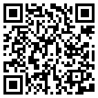 QR Code for Willix Hypnosis in Lafayette, CO 80026