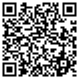 QR Code for Wind River Consulting in Lakewood, CO 80228