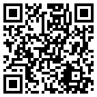 QR Code for Wirenut in Lone Tree, CO 80124