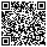 QR Code for Zuehlsdorff Gary in Westminster, CO 80031