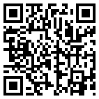 QR Code for Look Optical in Aurora, CO 80014