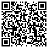 QR Code for A-1 Denter Locksmith in Denver, CO 80219