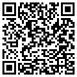QR Code for Keys Dacono in Dacono, CO 80514