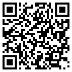 QR Code for Academy of Cosmetology Arts in Denver, CO 80204
