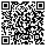 QR Code for A-1 Denter Locksmith in Denver, CO 80222