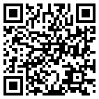 QR Code for Aaragon Inc in Colorado Springs, CO 80904