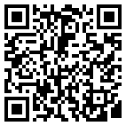 QR Code for Abc Storage in Grand Junction, CO 81505