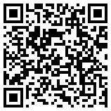 QR Code for Abf Freight System in Loveland, CO 80538
