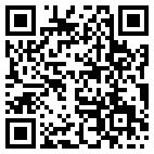 QR Code for Acf Properties in Greenwood Village, CO 80112