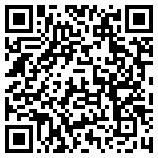 QR Code for Action Kennel Service in Arvada, CO 80005