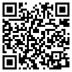 QR Code for Adler Hot Oil in Rifle, CO 81650