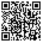 QR Code for Ads Builders in Broomfield, CO 80021
