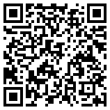 QR Code for Adt Security Services in Northglenn, CO 80234