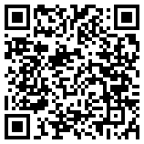 QR Code for Advanced Motor Works in Thornton, CO 80233