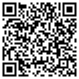 QR Code for Advantage Realty in Fort Morgan, CO 80701
