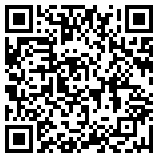 QR Code for Afc Worldwide Express in Aurora, CO 80011