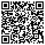 QR Code for Affordable Engine Service in Nucla, CO 81424