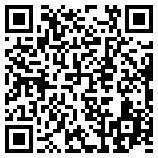 QR Code for African Grill in Aurora, CO 80012