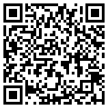 QR Code for Agee Interior Design in Colorado Springs, CO 80906