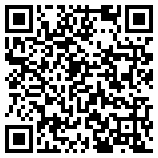 QR Code for Ajax Custom Painting in Aspen, CO 81611