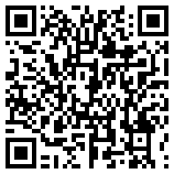 QR Code for AL-Brite Professional Cleaning Service in Aurora, CO 80010