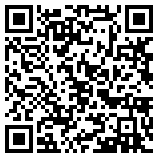 QR Code for Allan Emergency Locksmith in Centennial, CO 80122