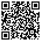 QR Code for All City Pools and Spa in Denver, CO 80224