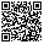 QR Code for Allstate in Cortez, CO 81321