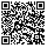 QR Code for Alpen Network Solutions in Nederland, CO 80466