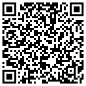 QR Code for Americas Best Value Inn in Winter Park, CO 80482