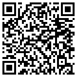 QR Code for Anderson Corp in LAKEWOOD, CO 80401