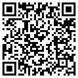 QR Code for Angeltech-Cycle Different in Colorado Springs, CO 80907