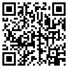 QR Code for Aragon Crane in Franktown, CO 80116