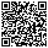 QR Code for Arapahoe Architects in Breckenridge, CO 80424